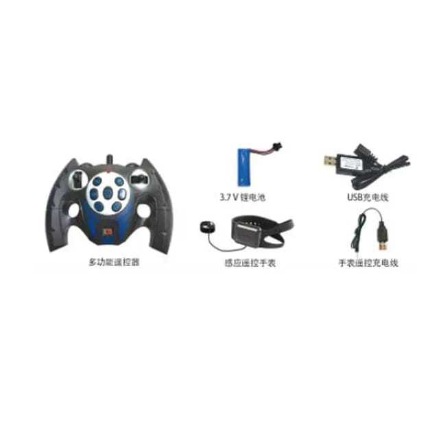 Remote%20Control%20Stunt%20Toy%20Car,Twisting%20Off-Road%20Vehicle,360%20Degree%20Flip%20Double%20Sided%20Rotating%20Race%20Car,2.4G%20-%20Image%204