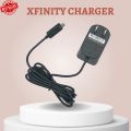 Xfinty Charger 15W Type C Fast Charger. 