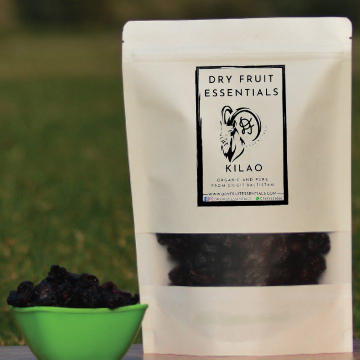 Kilao%20(Grapes%20syrup%20coated%20walnuts)%20500GM%20-%20Image%204