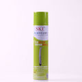 SKI Handpiece Lubricant Oil for dental profession 330ml. 
