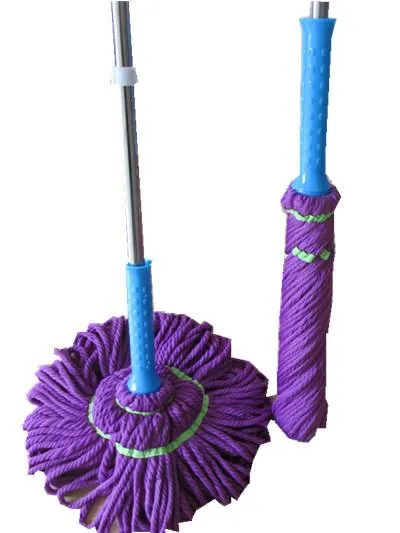 Cleano%20Microfiber%20Twist%20Rotating%20Floor%20Cleaner%20Mop,%20Microfiber%20Twist%20Tornado%20Mop%20DUSt%20Mop%20With%20Wringer%20Self-Wringing%20-%20Image%205