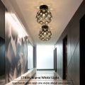 LED Filament Bulb A60 6Watt-Dimmable Warm Clear Glass Shell Edison Retro Lamp-Vintage Antique Edison Filament Bulb 900LM E27 Medium Base(Chori)-for ceiling features,chandeliers,pendants lights ,Indoor and Outdoor Lighting halls, bars,office or home use. 