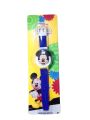 Imported Kids Cartoon Watches. 