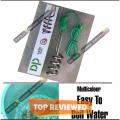 Electric Rod Water Heater 1500W. 