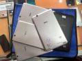 Windows Tablet, Acer Tablet, Lenovo Tablet,  Dell Tab, Hp Tablet,  Ram 2Gb Storage 32GB_64Gb | Display 8inch 1080p | Battery Backup 3hrplus | Window Tab | Tablet Pc | Tablet for Office | Tablet for Kids | window 10 Tablet | Ms office Tablet | lotsmall. 