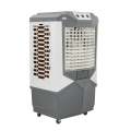 Room Air Cooler  Canon 6500. 