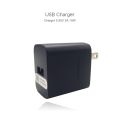 2A Chicony High Quality USB Charger Shoe. 