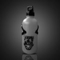 New Water Bottle For Cycle. 