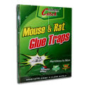 Mouse &amp; Rat Trap. 