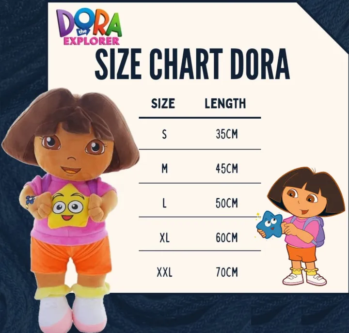 Urban%20Vendors%20Dora%20the%20Explorer%20Soft%20Stuffed%20Toys%20For%20Kids%20Boys%20and%20Girls%20and%20Adults%20-%20Stuff%20Plush%20Toy%20Small%20/%20Large%20Multiple%20Sizes%20Birthday%20and%20Party%20Gift%20-%20Image%203