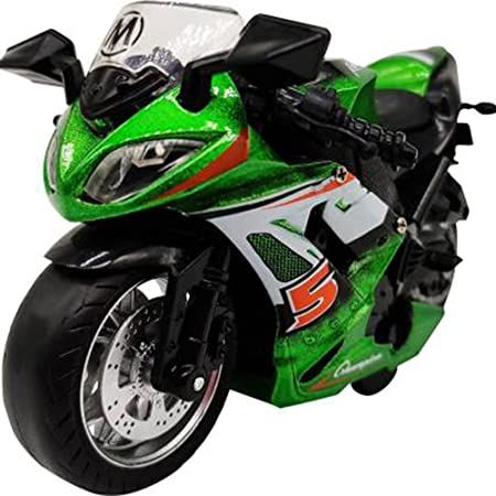 Super%20Classical%20Metal%20Bike%20Toy%20Pullback%20With%20Lights%20and%20Music%20-%20Image%205