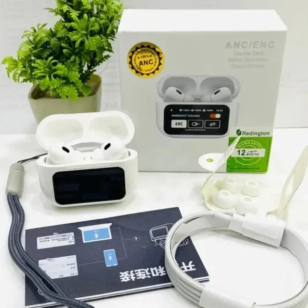 A9%20Pro%20Airpods%20LED%20Display%20Earbuds%20with%20100%25%20ANC%20and%20Super%20Sound%20Quality%20-%20Image%203