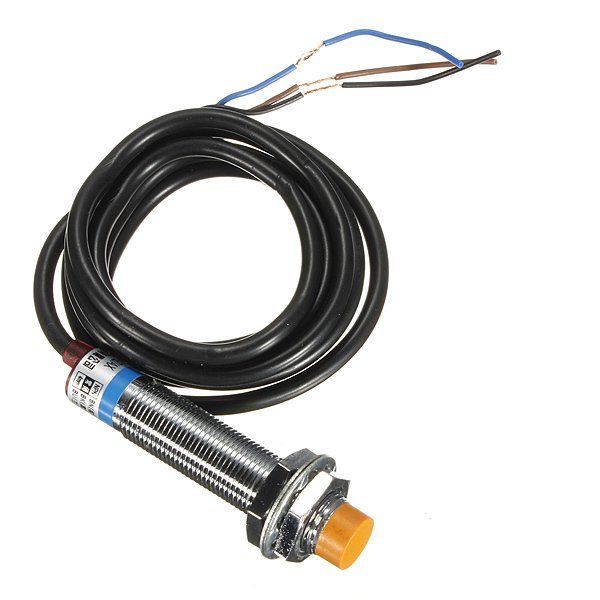 Speed%20life%206-36V%203%20Wire%20Inductive%20Proximity%20Sensor%20Detection%20Switch%20NPN%20LJ12A3-4-Z/AX%20-%20Image%203