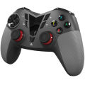 With NFC 6-axis Gyroscope Vibration Gamepad Full Function Controller Bluetooth Wireless Gamepads For Switch NS Pro/Lite Professional safety design. 