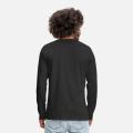 Its a jeep thing full sleeve t shirt. 
