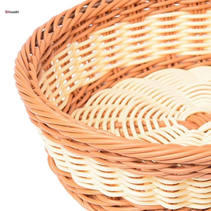 Rattan%20Bread%20Basket%20Wicker%20Woven%20Round%20Storage%20Basket%20Kitchen%20Bread%20Box%20Fruit%20Plate%20Trays%20Toys%20Storage%20Boxes%20Organizer%20Home%20Decor%20-%20Image%208