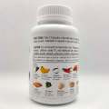 Moringa Capsules 90 - 500mg , Moringa Oleifera Capsules , Tablets , Pills , Weight Loss , Healthy Life. 