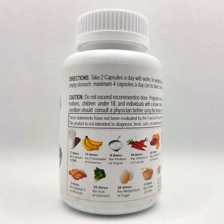 Premium%20Moringa%20Oleifera%20Capsules%20500mg%20-%2090%20Count,%20Weight%20Loss%20&%20Health%20Supplement,%20Vegan,%20Trans%20Fat%20Free%20-%20Image%203