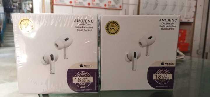 Airpods%20Pro%202%20California%20Sealed%20Box%20Pack%20Version%20High%20Quality%202nd%20Generation%20Master%20Edition%20Original%203rd%20Generation%20ANC/ENC%20with%20LCD%20Touch%20Display%20Bluetooth%20Earbuds%20Compatible%20with%20IOS%20and%20Android%20-%20Image%209
