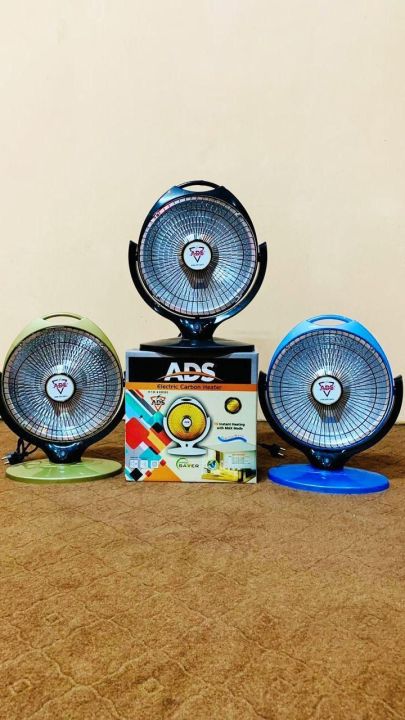 Sun%20Halogen%20Electric%20Dish%20Heater%20-%20Energy%20Efficient%20300/600%20Watt%20Warmth%20-%20Image%202