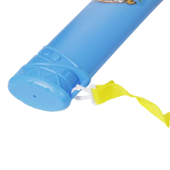 Archery%20Sports%20Bow%20&%20Arrow%20With%20Waist%20Hanging%20Quiver%20Toy%20Set,%20Durable%20Suction%20Cup%20Dart%20Arrows%20Target%20Shooting%20Practice%20Plastic%20Toys,%20Best%20For%20Gift%20Kids%20Boys%20&%20Girls,%20Enjoy%20The%20Hunting_%20Play%20Sport%20Practice%20Outdoor%20Garden%20Fun%20Sports%20Competition%20Game%20-%20Image%208