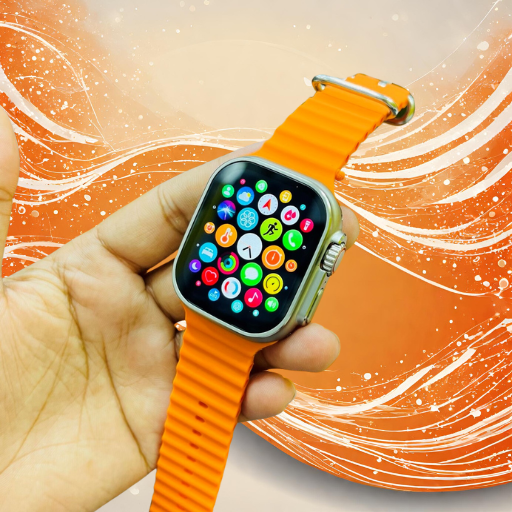 New%20Smart%20Watch%20WS%20X9%20With%207%20Belt%20Series%208%20Original%20-%20Image%206