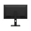 Dahua LM27-P301A 27″ QHD IPS LED Monitor (1 YEAR WARRANTY). 