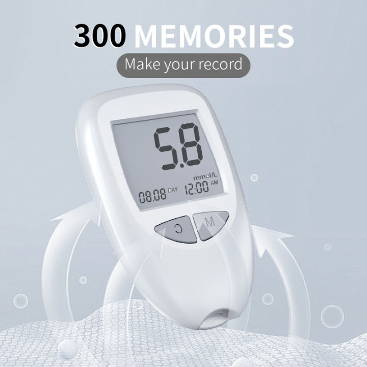 Children%20&%20Adults%20&%20Elderly%20Finger%20Pulse%20Clip%20Blood%20Oxygen%20Oximeter%20Heart%20Rate%20Monitor%20Oximeter%20SpO2%20Small%20Portable%20Medical%20Health%20Care%20Daily%20Heartbeat%20Pulse%20Heart%20Rate%20&%20Blood%20Oxygen%20Monitor%20Plus%20Oximeters%20-%20Image%209