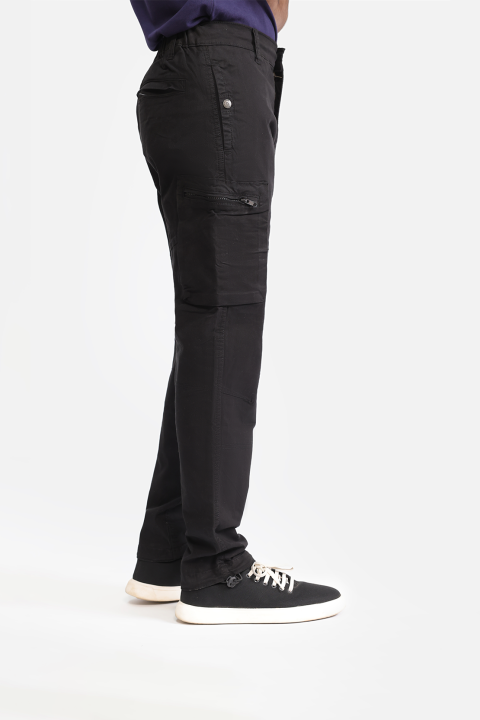 Ismails%20Clothing%20Men%20-%20MEN%20TROUSER%20-%20Image%202