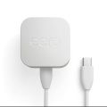 eero 15-18w type c fast charger for all google pixel Motorola LG sony Androd phones. 