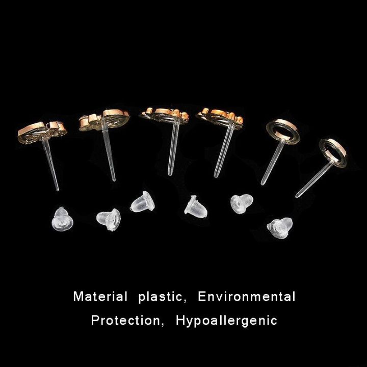 36%20Pairs%20/%2018%20Pairs%20of%20Fashion%20Small%20Geometric%20Earrings%20Simple%20Set%20of%20Plastic%20Earrings%20Female%20Diamond%20Girls%20Jewelry%20-%20Image%208