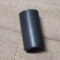 2X Boron Carbide Sandblasting Nozzle Air Sandblaster Tip 8mm. 