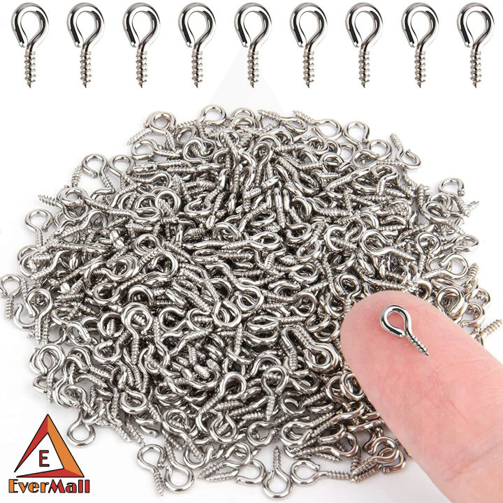 75pcs%20Keychain%20Open%20Jump%20Rings%20Eye%20Pins%20Jewelry%20Making%20Accessories%20Art%20Kits%20for%20DIY%20Epoxy%20Resin%20Key%20Chain%20Key%20Ring%20Pendants%20-%20Image%207