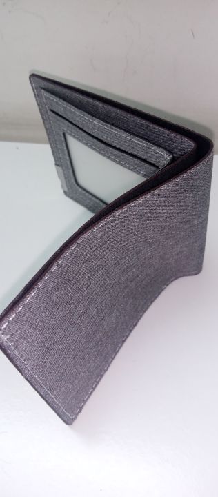 Men%20Wallet,%20Denim%20Wallet,%20Grey%20Wallet,%20Slim%20Wallet,%20Good%20Quality%20Wallet%20-%20Image%207