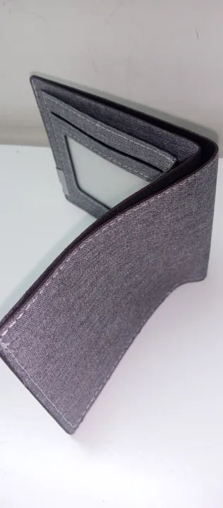 Men%20Wallet,%20Denim%20Wallet,%20Grey%20Wallet,%20Slim%20Wallet,%20Good%20Quality%20Wallet%20-%20Image%207
