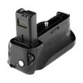 BATTERY GRIP FOR SONY ALPHA A7, A7R, AND A7S. 