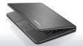 Lenovo N22 Chromebook – 11.6″ – 4 GB RAM – 16 GB ROM – With Play Store - PUBG Supported. 