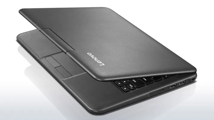 Lenovo%20N22%20Chromebook%20%E2%80%93%2011.6%E2%80%B3%20%E2%80%93%204%20GB%20RAM%20%E2%80%93%2016%20GB%20ROM%20%E2%80%93%20With%20Play%20Store%20-%20PUBG%20Supported%20-%20Image%204