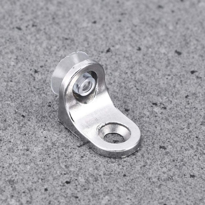 Glass%20Shelf%20Bracket%20with%20Suction%20Cup%20Base%20Support%20With%20Screws%20Right%20Angle%20Fixing%20Brackets%20for%20Kitchen%20Cabinets%20Cupboard%20Pack%20Of%2010,%2020%20And%2050%20-%20Image%208
