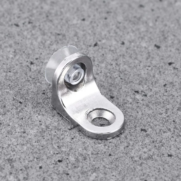 Glass%20Shelf%20Bracket%20with%20Suction%20Cup%20Base%20Support%20With%20Screws%20Right%20Angle%20Fixing%20Brackets%20for%20Kitchen%20Cabinets%20Cupboard%20Pack%20Of%2010,%2020%20And%2050%20-%20Image%208