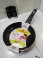 Fry Pan  Non Stick Fry Pan  Sonex Non Stick Fry Pan 18 cm 20cm 22cm 24cm 26cm 28cm 30 cm. 
