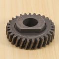 for Kitchenaid Worm Gear W11086780 Factory , Stand Mixer Replaces 9703543 9706529 W10916068 WP9706529. 