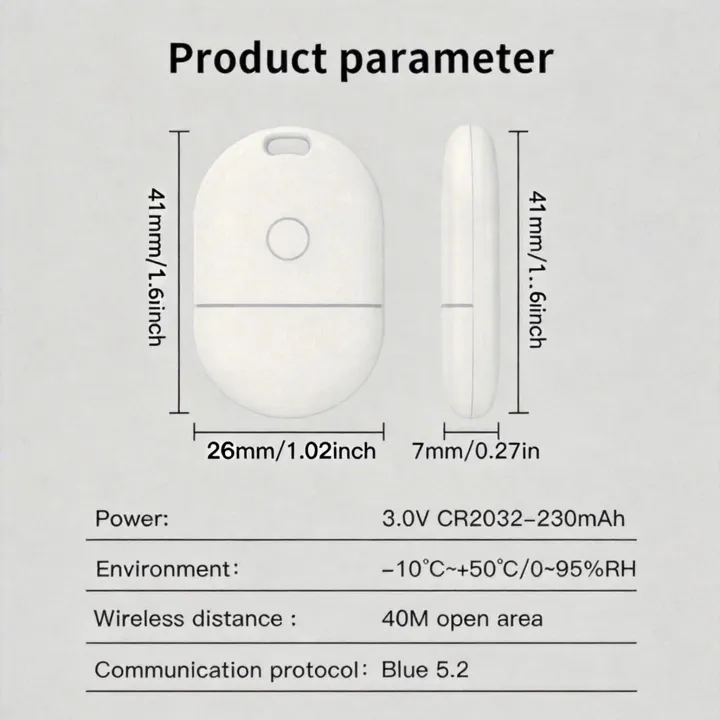 Air%20Tracker%20Tag%20for%20Android%20-Android%20Only%20Smart%20Tag%20&%20Item%20Finder%20Ultra-Long%20Battery%20Works%20with%20Google%20Find%20My%20Device%20%7CFind%20Keys%20-%20Image%203