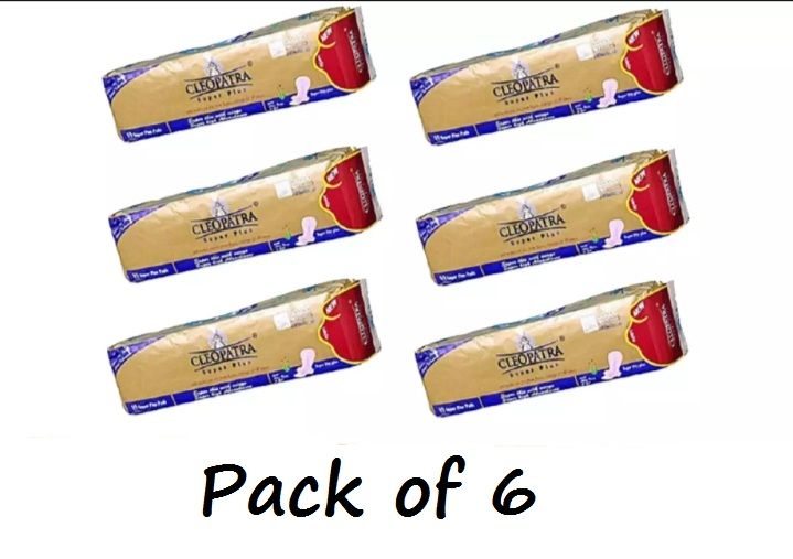 (Pack%20of%206)%20Ladies%20Pads%20-%20Image%203