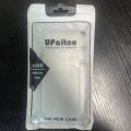 UPaitou Phone Case for OPPO A53/A73/A72 5G Case Metal Ring Phone Case Silicone Anti-drop Protective Cover. 