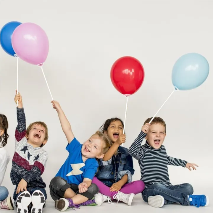 PVC%20Plastic%20Stick%20For%20Balloons,%205,%2010,%2025%20&%2050%20Pack%20Reusable%20Clear%20Ballon%20Stand%20Stick%20including%20Cups,%20Baloon%20Decoration%20for%20Birthday,%20Baby%20Shower,%20Bridal%20Shower,%20Wedding,%20Anniversary,%20Farewell%20Party,%20Ideal%20for%20PVC%20Bobo,%20Transparent%20Latex,%20Foil%20Balloons%20-%20Image%206