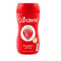 Canderel Jar Low Calorie Sweetener For Cooking & Baking 60gm. 
