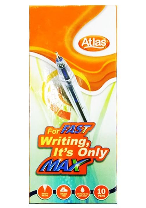 %F0%9F%96%8A%EF%B8%8F%20Atlas%20Max%20Ball%20Pen%20-%20Image%202