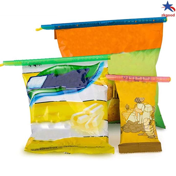 Plastic%20Bag%20Sealer%20Stick%20Food%20Storage%20Clips%20Stay%20Fresh%20Bag%20Sealer%20Sticks%20Convenience%20Bag%20Sealer%20For%20Kitchen%20-%20Image%206
