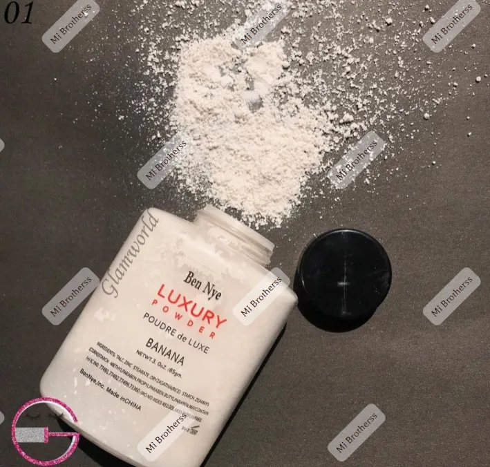 banana%20loose%20powder%20-%20Image%202